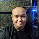 Рашит, 46 лет