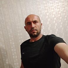 Фотография мужчины Виктор, 37 лет из г. Прохладный
