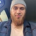 Ахма, 22 года