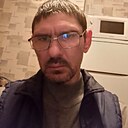 Вадос, 42 года
