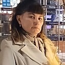Людмила, 51 год
