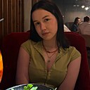 Снежанна, 23 года