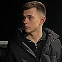 Павел, 20 лет