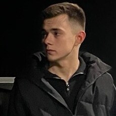 Фотография мужчины Павел, 20 лет из г. Орел
