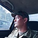Александр, 34 года
