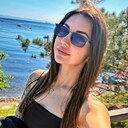 Анастасия, 36 лет