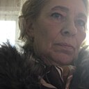 Лотос, 65 лет