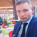 Андрей, 36 лет