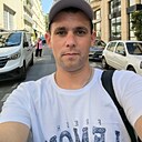 Игор, 29 лет