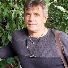 Фотография мужчины Дмитрий, 56 лет из г. Владимир