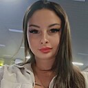 Ария, 30 лет