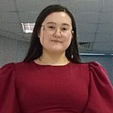 Лена, 20 лет