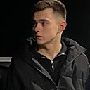 Павел, 21 год