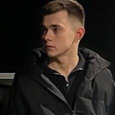 Фотография мужчины Павел, 21 год из г. Орел