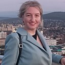 Марина, 35 лет