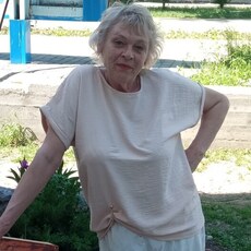 Яна, 56 из г. Барнаул.