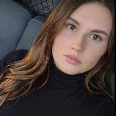Фотография девушки Ирина, 30 лет из г. Псков