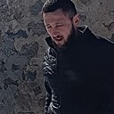 Андрей, 39 лет