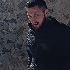 Фотография мужчины Андрей, 39 лет из г. Истра