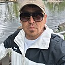 Исраил, 40 лет