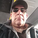 Андрей, 52 года