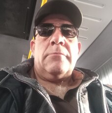 Фотография мужчины Андрей, 52 года из г. Краснодар