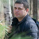 Дмитрий, 37 лет