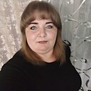Наталья, 44 года