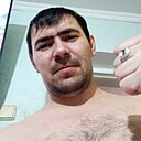 Владислав, 35 лет