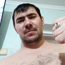 Фотография мужчины Владислав, 35 лет из г. Лениногорск