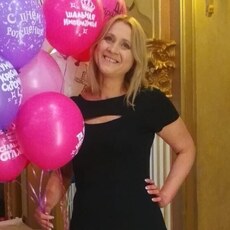 Анна, 50 из г. Находка.