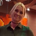 Анна, 50 лет