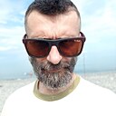 Jack Daniels, 43 года