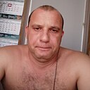 Кирилл, 41 год