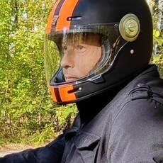 Алексей, 49 из г. Красноярск.