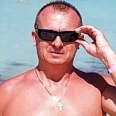 Александр, 61 из г. Новосибирск.