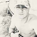 Руся, 24 года