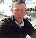 Николай, 36 лет