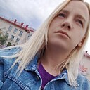 Виктория, 28 лет
