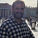 Can, 33 года