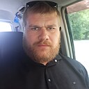 Юрий, 33 года