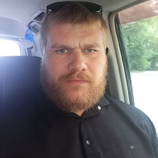 Фотография мужчины Юрий, 33 года из г. Кокшетау