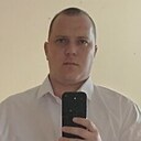 Алексей, 32 года