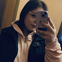 Светлана, 24 года