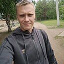 Иван, 30 лет