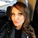 Алина, 29 лет