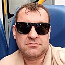 Игорь, 51 год