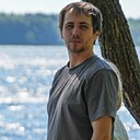 Саня, 36 лет