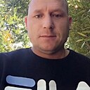 Илья, 32 года