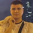 Сервер, 34 года